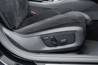 BMW 520, 2.0, 140 kW, diisel, automaat