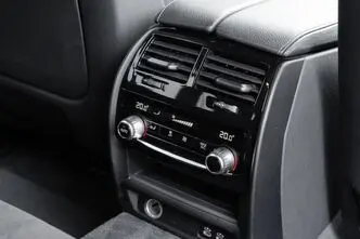 BMW 520, 2.0, 140 kW, diisel, automaat