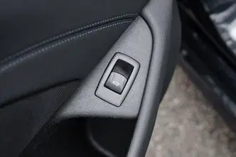 BMW 520, 2.0, 140 kW, diisel, automaat