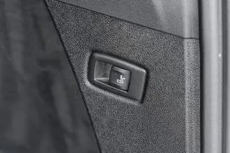 BMW 520, 2.0, 140 kW, diisel, automaat