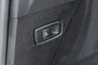 BMW 520, 2.0, 140 kW, diisel, automaat