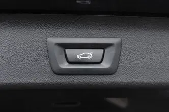 BMW 520, 2.0, 140 kW, diisel, automaat