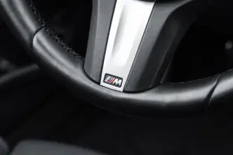 BMW 520, 2.0, 140 kW, diisel, automaat