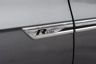 Volkswagen Touareg, 3.0, 210 kW, diisel, automaat, nelikvedu