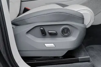 Volkswagen Touareg, 3.0, 210 kW, diisel, automaat, nelikvedu