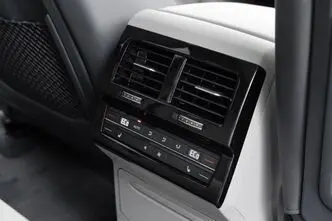 Volkswagen Touareg, 3.0, 210 kW, diisel, automaat, nelikvedu