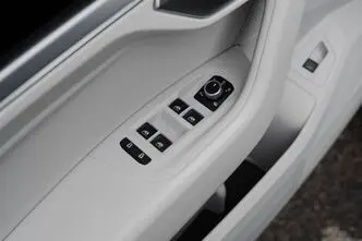 Volkswagen Touareg, 3.0, 210 kW, diisel, automaat, nelikvedu