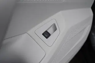 Volkswagen Touareg, 3.0, 210 kW, diisel, automaat, nelikvedu