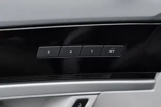 Volkswagen Touareg, 3.0, 210 kW, diisel, automaat, nelikvedu