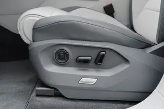 Volkswagen Touareg, 3.0, 210 kW, diisel, automaat, nelikvedu