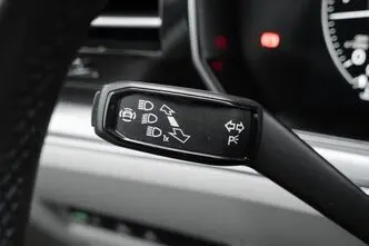 Volkswagen Touareg, 3.0, 210 kW, diisel, automaat, nelikvedu