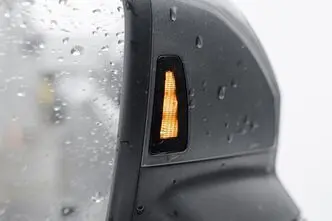 Volkswagen Touareg, 3.0, 210 kW, diisel, automaat, nelikvedu