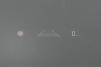 Volkswagen Touareg, 3.0, 210 kW, diisel, automaat, nelikvedu