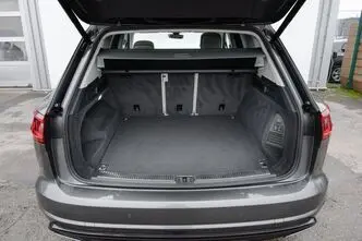 Volkswagen Touareg, 3.0, 210 kW, diisel, automaat, nelikvedu