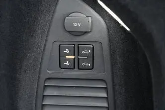 Volkswagen Touareg, 3.0, 210 kW, diisel, automaat, nelikvedu