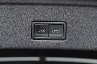 Volkswagen Touareg, 3.0, 210 kW, diisel, automaat, nelikvedu