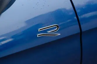 Volkswagen Passat, 1.5, 110 kW, petrol, automatic, front-wheel drive