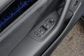 Volkswagen Passat, 1.5, 110 kW, petrol, automatic, front-wheel drive