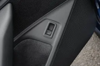 Volkswagen Passat, 1.5, 110 kW, petrol, automatic, front-wheel drive