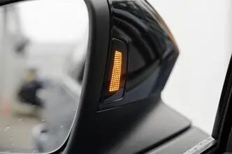 Volkswagen Passat, 1.5, 110 kW, petrol, automatic, front-wheel drive