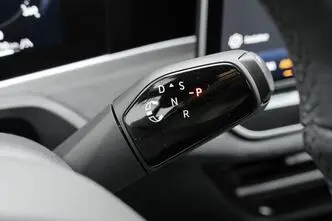 Volkswagen Passat, 1.5, 110 kW, petrol, automatic, front-wheel drive