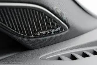 Volkswagen Passat, 1.5, 110 kW, petrol, automatic, front-wheel drive