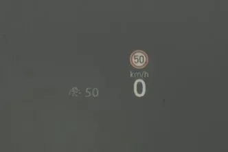 Volkswagen Passat, 1.5, 110 kW, petrol, automatic, front-wheel drive