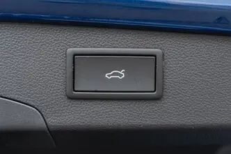 Volkswagen Passat, 1.5, 110 kW, petrol, automatic, front-wheel drive