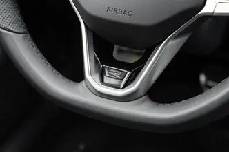 Volkswagen Passat, 1.5, 110 kW, petrol, automatic, front-wheel drive