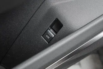 Audi e-tron, 300 kW, elekter, automaat, nelikvedu