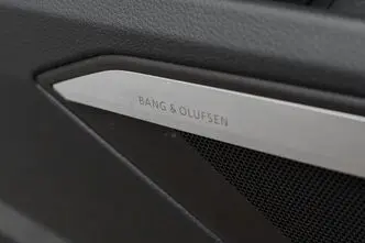 Audi e-tron, 300 kW, elekter, automaat, nelikvedu