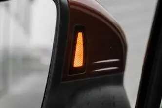 Volkswagen Tiguan, 2.0, 140 kW, petrol, automatic, four-wheel drive