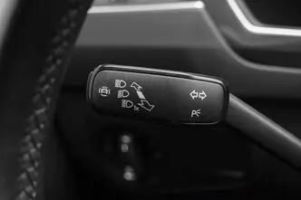 Volkswagen Tiguan, 2.0, 140 kW, petrol, automatic, four-wheel drive