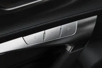 Audi A6, 2.0, 195 kW, petrol, automatic, front-wheel drive