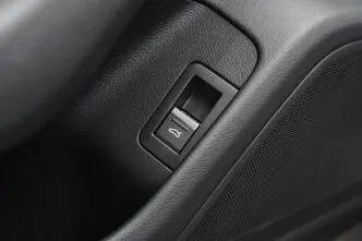 Audi A6, 2.0, 195 kW, petrol, automatic, front-wheel drive