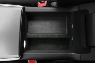 Audi A6, 2.0, 195 kW, petrol, automatic, front-wheel drive