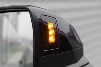 Audi Q5, 2.0, 195 kW, petrol, automatic, four-wheel drive