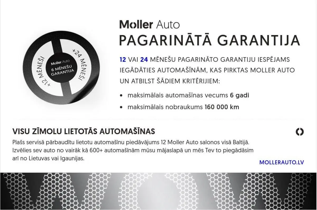 Audi Q5, 2.0, 195 kW, petrol, automatic, four-wheel drive