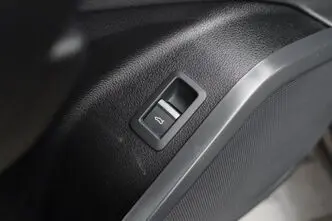 Audi Q5, 2.0, 195 kW, petrol, automatic, four-wheel drive