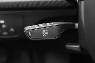 Audi Q5, 2.0, 195 kW, petrol, automatic, four-wheel drive