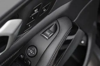 BMW X5, 3.0, 290 kW, pistikhübriid, automaat, nelikvedu