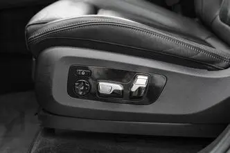 BMW X5, 3.0, 290 kW, pistikhübriid, automaat, nelikvedu