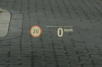 BMW X5, 3.0, 290 kW, pistikhübriid, automaat, nelikvedu