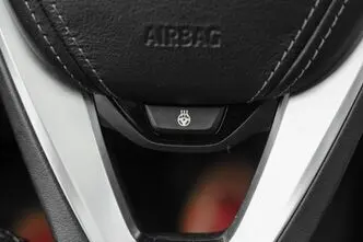 BMW X5, 3.0, 290 kW, pistikhübriid, automaat, nelikvedu