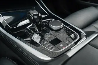 BMW X5, 3.0, 290 kW, pistikhübriid, automaat, nelikvedu