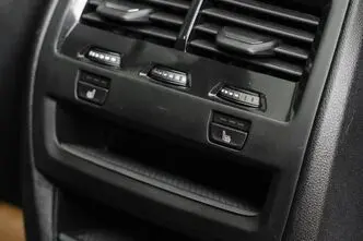 BMW X5, 3.0, 290 kW, pistikhübriid, automaat, nelikvedu