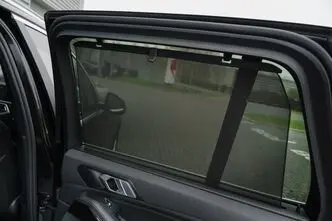 BMW X5, 3.0, 290 kW, pistikhübriid, automaat, nelikvedu