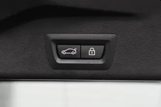 BMW X5, 3.0, 290 kW, pistikhübriid, automaat, nelikvedu