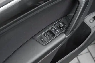 Volkswagen Tiguan, 2.0, 110 kW, diisel, automaat, nelikvedu