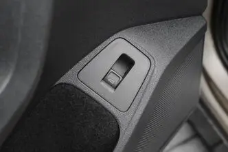 Volkswagen Tiguan, 2.0, 110 kW, diisel, automaat, nelikvedu